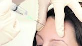 You may be able to extend your Botox injections by following these steps