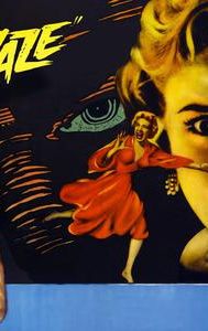 The Maze (1953 film)