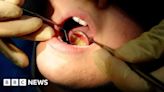 Two Manx Care dental practices to close for software update