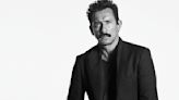 Must Read: Haider Ackermann Is Tom Ford's New Creative Director, Christopher John Rogers Launches Eyewear