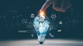 How Businesses Should (And Should Not) Use AI: A Strategic Blueprint