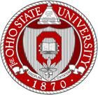 Ohio State University