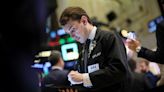 Stocks jump, yields fall after cooler US consumer prices