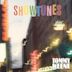 Showtunes: The Live Tommy Keene Album