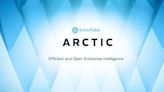 Así es Arctic, el nuevo LLM de código abierto para empresas de Snowflake con capacidades similares a Meta Llama 3