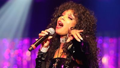 Donna Summer Tribute Concert to Illuminate The Leavitt Theatre Stage in Ogunquit, Maine