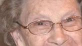 Verna M. Winters, 96, of Lisbon