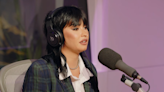 Demi Lovato’s new song 29 appears to address age gap with ex Wilmer Valderrama