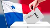 Resaltan en Panamá voto castigo contra partido gubernamental - Noticias Prensa Latina