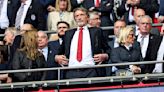 Man United owners INEOS issue statement on potential Europa League ban