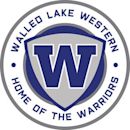 Walled Lake Western High School