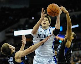 Doug McDermott