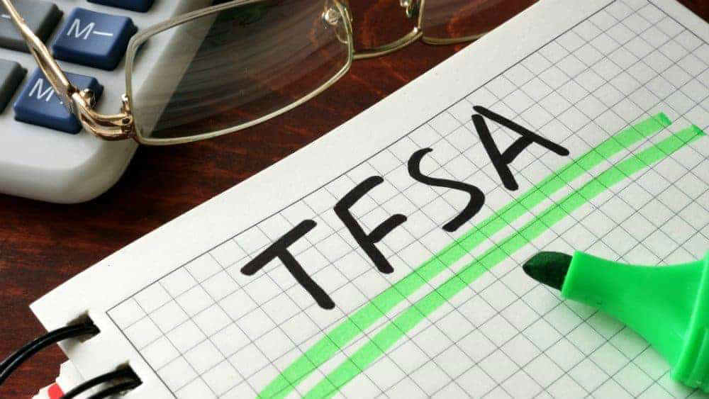 Add These 6 Undervalued Stocks to Your TFSA Before Prices Pick Back Up