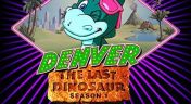 1. Denver, the Last Dinosaur