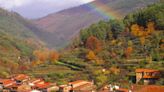 Conexiones con Portugal y experiencias temáticas en la actualidad de la Sierra de Gata