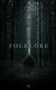 Folklore | Horror