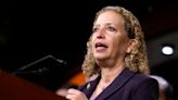 U.S. Rep. Debbie Wassermann Schultz wants Biden to ‘clarify’ stance on Israel
