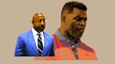 Herschel Walker’s ‘Kiss-Off’ Child Support Agreement