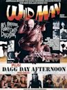 Wild Man (film)