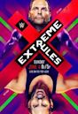 Extreme Rules (2017)