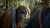 ‘Kingdom Of The Planet Of The Apes’ Star Says His Character Challenges People To Think Outside Of Their Limited...