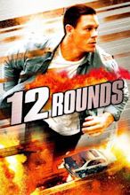 12 Rounds