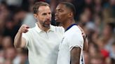 Gareth Southgate reveals spat with 'disgusted' Ivan Toney as England boss hails super-sub for causing 'chaos' in nail-biting Euro 2024 victory against Slovakia | Goal.com India