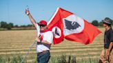 UFW wins first California union vote in six years. Is more farmworker organizing coming?