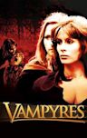 Vampyres (film)