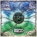 Clarity (Zedd album)