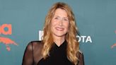 Laura Dern Honored at EMA Awards, Calls for New Approach to Climate Conversation: “The Difference Between Saving America and Scolding It”