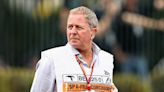 Martin Brundle slams ‘lucky dip’ F1 points revamp proposal ahead of key meeting