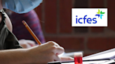 La prueba Saber 11 del ICFES se presentará el 18 de agosto ¿Cambió la fecha?
