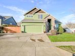 1242 NW Thorn Dr, Albany OR 97321