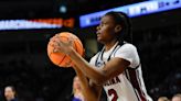 How to Watch the NCAA Women’s Basketball Tournament today - March 24: North Carolina v. South Carolina, Alabama v. Texas | Channel, Stream, Preview