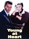 Young at Heart (1955 film)