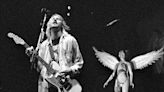 When Nirvana rocked Akron: 'The Barney Concert'