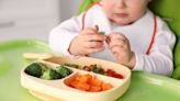 Studie: Diese Lebensmittel sind schon bei Kindern schlecht fürs Herz