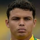 Thiago Silva