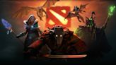 Three crucial tips to help you become a better Dota 2 player