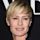 Robin Wright