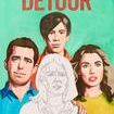 The Detour - Season 4