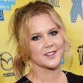 Amy Schumer