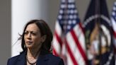 Fact Check: Yes, Kamala Harris, Who Advocates Stricter Gun Laws, Is a Gun Owner