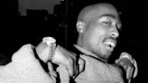 Las Vegas Cops Search Home As Part Of Investigation Into Tupac Shakur’s Murder
