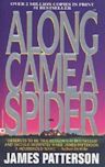 Along Came a Spider