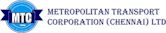 Metropolitan Transport Corporation
