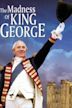 King George – Ein Königreich für mehr Verstand
