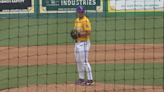 LSU baseball to start Sam Dutton in winner-take-all Chapel Hill Regional championship