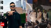 Anant Ambani and Radhika Merchant's Wedding: 'Despacito' Luis Fonsi makes Ranveer Singh, Hardik Pandya, and other guests go gaga with his performance...